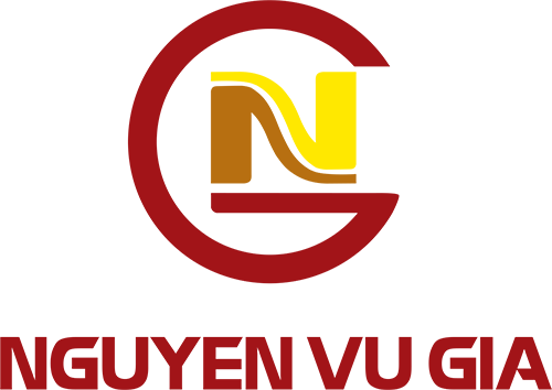 Công Ty Cổ Phần Đầu Tư Nguyễn Vũ Gia